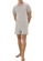 Pijama Masculino Curto Hering 7cx2