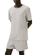Pijama Masculino Curto Hering 7cx2