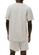 Pijama Masculino Curto Hering 7cx2
