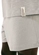Pijama Masculino Curto Hering 7cx2