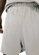 Pijama Masculino Curto Hering 7cx2