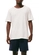 Pijama Masculino Curto Hering 7cx2