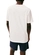 Pijama Masculino Curto Hering 7cx2