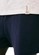Pijama Masculino Curto Hering 7cx2