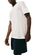 Pijama Masculino Curto Hering 7cx2