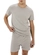 Pijama Masculino Curto Hering 7cx2