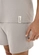 Pijama Masculino Curto Hering 7cx2