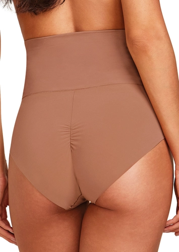 Calcinha Modeladora Hope 0sa31890
