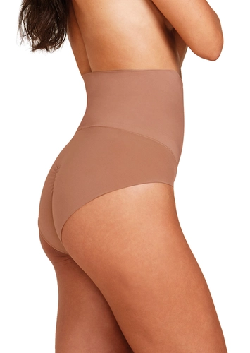 Calcinha Modeladora Hope 0sa31890