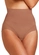 Calcinha Modeladora Hope 0sa31890