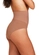 Calcinha Modeladora Hope 0sa31890