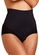 Calcinha Modeladora Hope 0sa31890