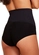 Calcinha Modeladora Hope 0sa31890