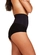 Calcinha Modeladora Hope 0sa31890