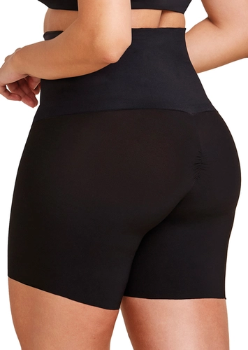 Bermuda Modeladora Hope 0sa33890