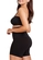 Bermuda Modeladora Hope 0sa33890