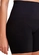 Bermuda Modeladora Hope 0sa33890