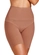 Bermuda Modeladora Hope 0sa33890