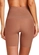 Bermuda Modeladora Hope 0sa33890