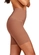 Bermuda Modeladora Hope 0sa33890