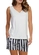 Pijama Feminino Curto Podiun 265070