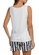 Pijama Feminino Curto Podiun 265070