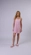 Camisola Feminina Curta Cor com Amor 2010935