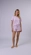 Pijama Feminino Curto Cor com Amor 2010962