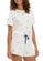 Pijama Feminino Curto Cor com Amor 2011126