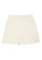 Look Blusa Feminina Marialicia 184344 + Shorts Feminino Reto Marialicia 184280