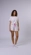 Pijama Feminino Curto Cor com Amor 2011127