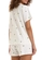 Pijama Feminino Curto Cor com Amor 2011128