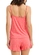 Pijama Feminino Curto Espaço Pijama 4010422