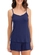 Pijama Feminino Curto Espaço Pijama 4010438
