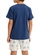 Pijama Infantil Menino Curto Espaço Pijama 4060018