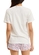 Pijama Feminino Curto Espaço Pijama 4010387