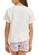 Pijama Infantil Menina Curto Espaço Pijama 4050059