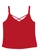 Blusa Feminina Regata Malwee 1000129139