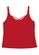 Blusa Feminina Regata Malwee 1000129139