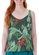Blusa Feminina Regata Malwee 1000129139