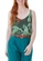 Blusa Feminina Regata Malwee 1000129139