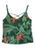 Blusa Feminina Regata Malwee 1000129139