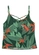 Blusa Feminina Regata Malwee 1000129139