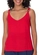 Blusa Feminina Regata Malwee 1000129139