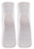 Kit 2 Pares de Meias Cano Médio Lupo 4571-088