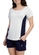 Pijama Feminino Curto Podiun 265080
