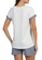Pijama Feminino Curto Podiun 265074