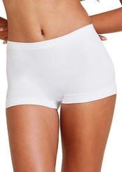 Calcinha Boxer Hope S34020