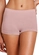 Calcinha Boxer Hope S34020