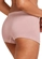Calcinha Boxer Hope S34020